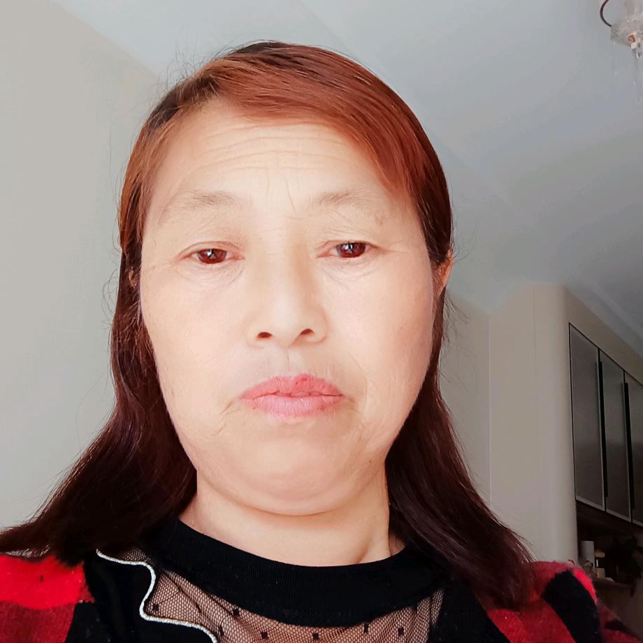 开华奶奶【14:10】