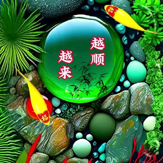 实体店策划师