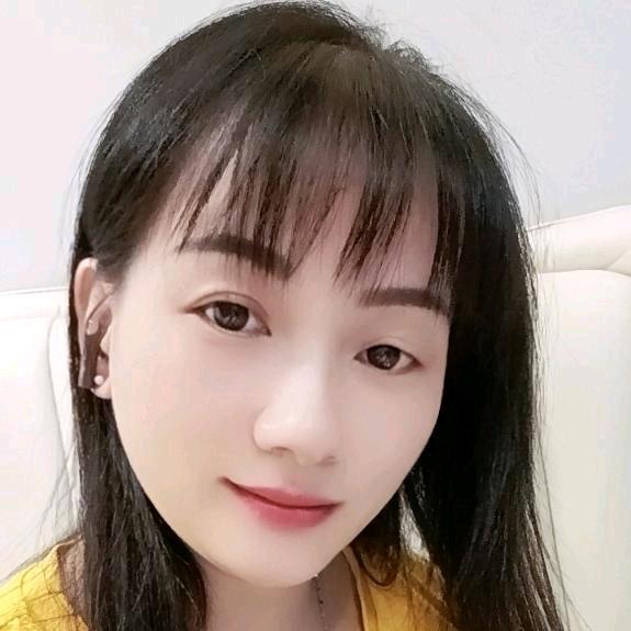 小潘潘
