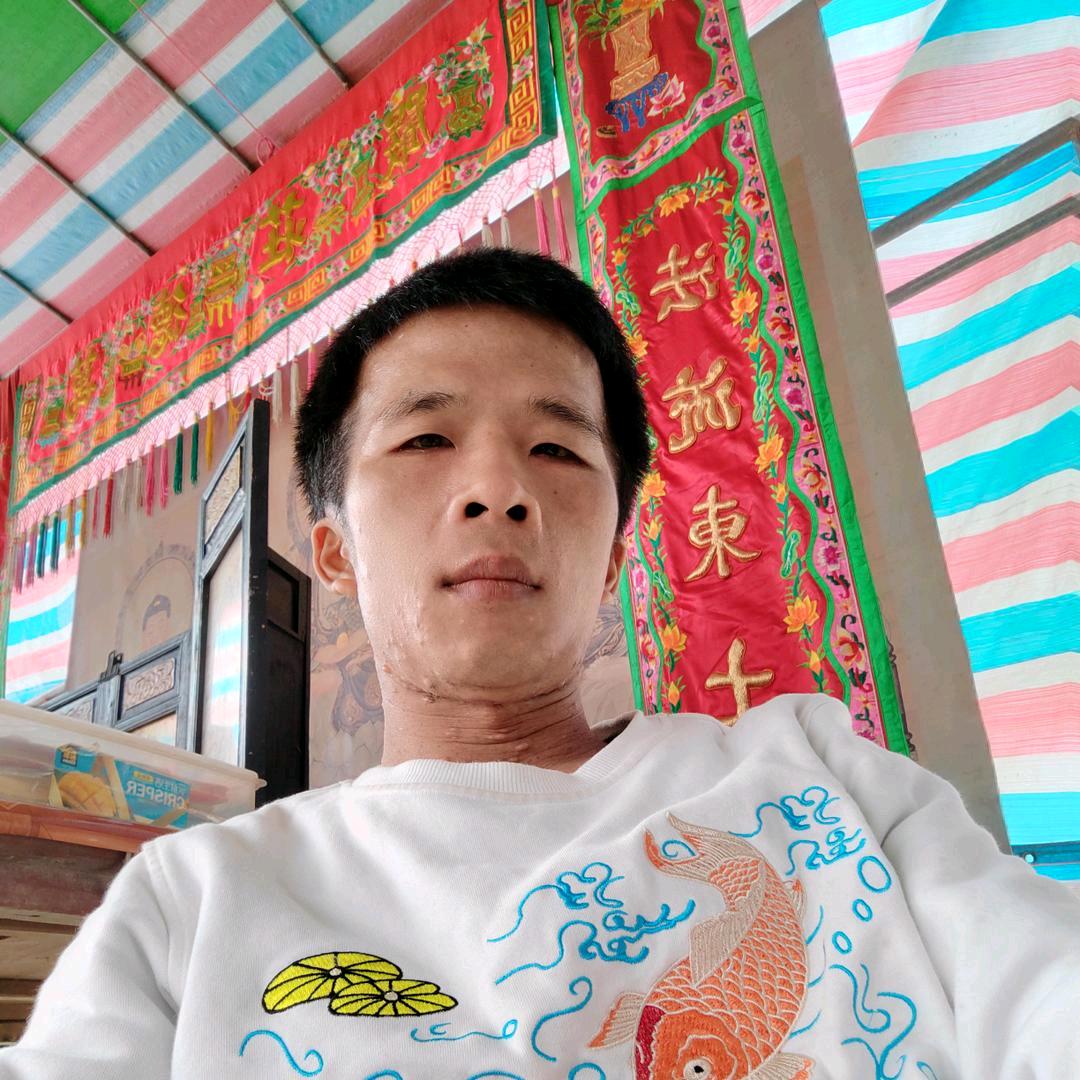 锐锦！24小时专理老人事一条龙