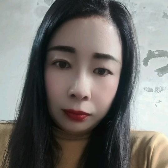 刘姐姐