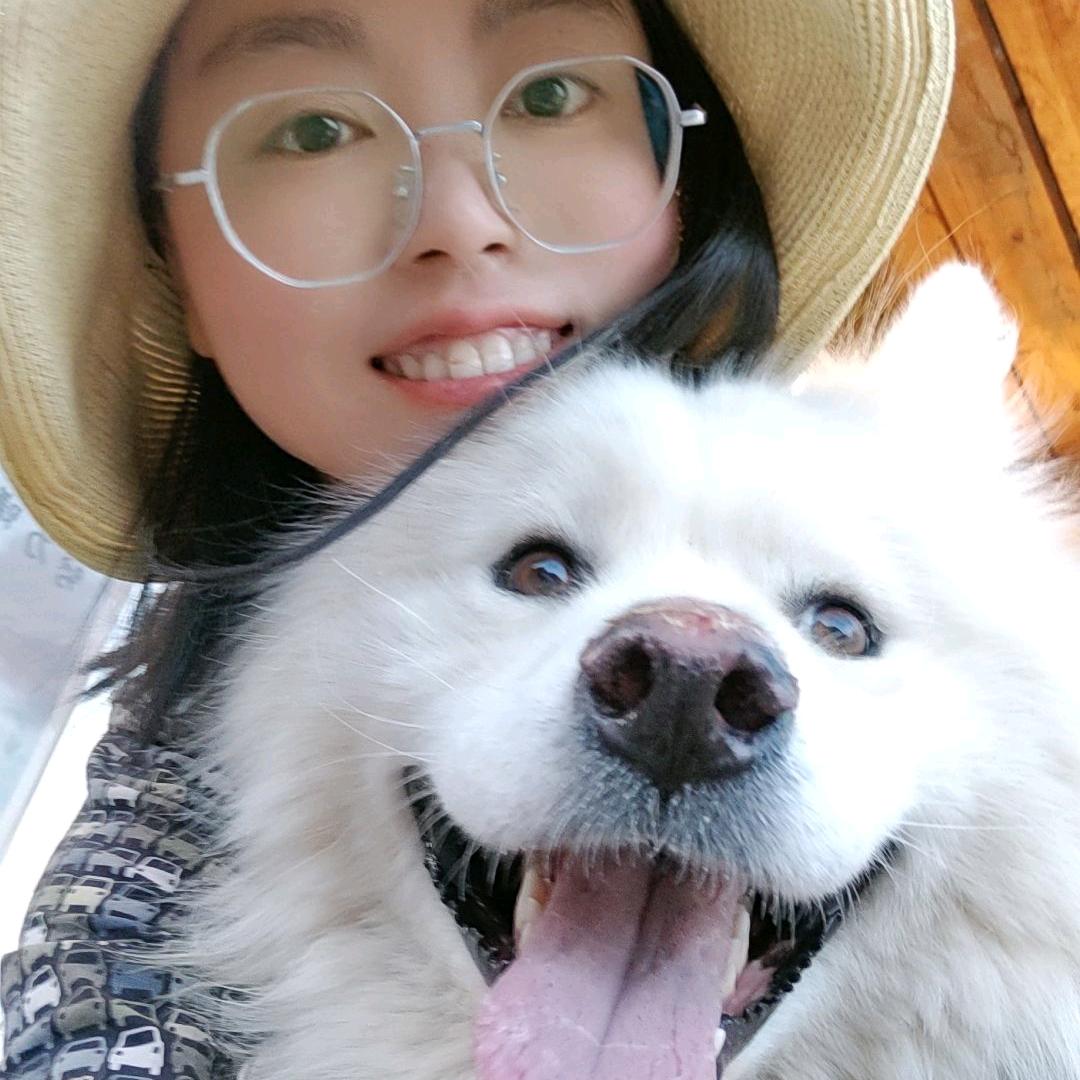 泸沽湖阿夏姑娘