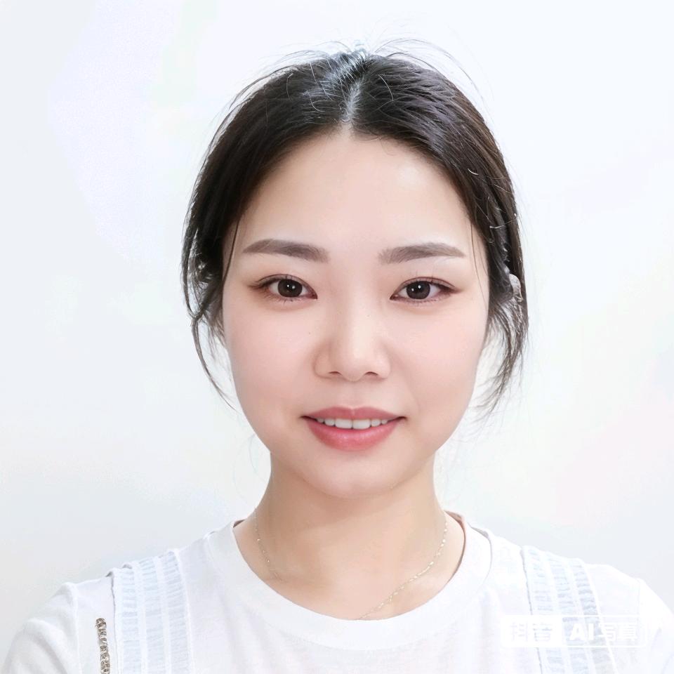 创造奇迹