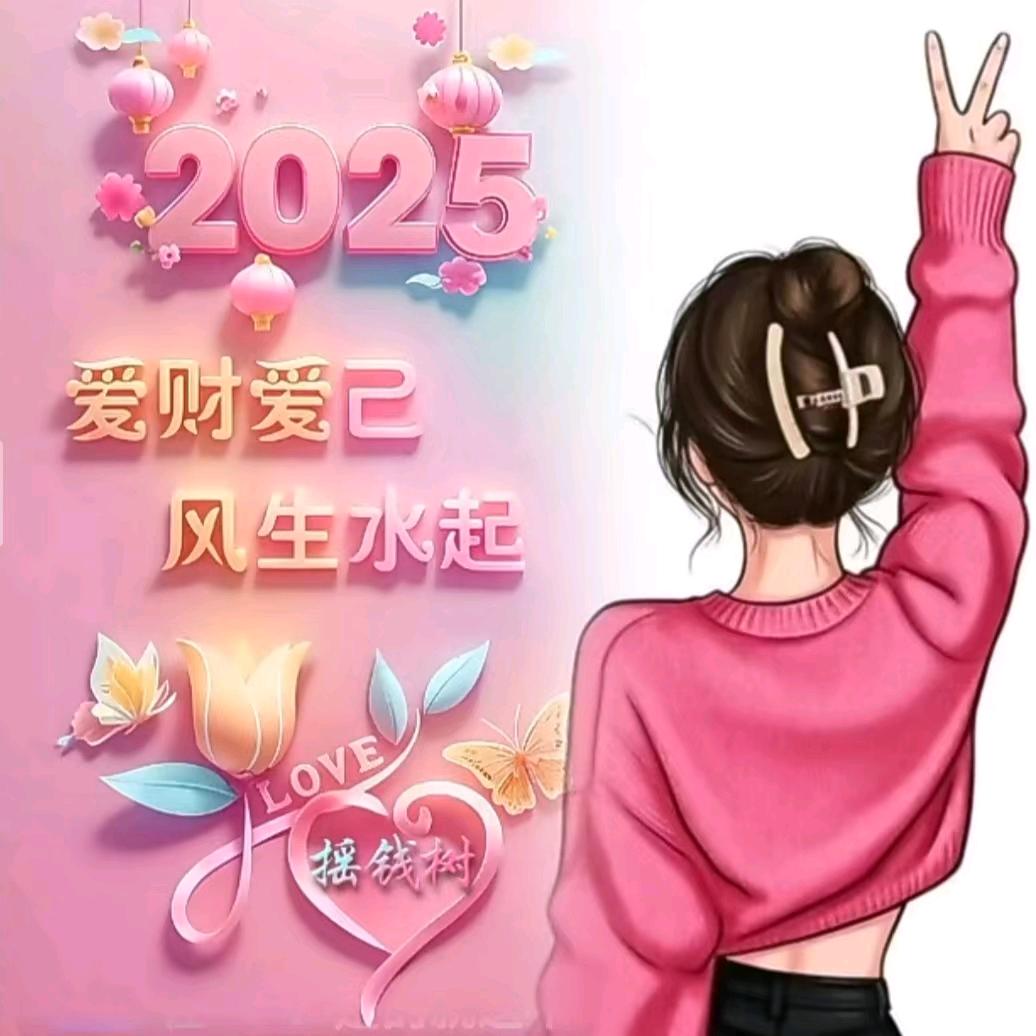 枯叶蝶