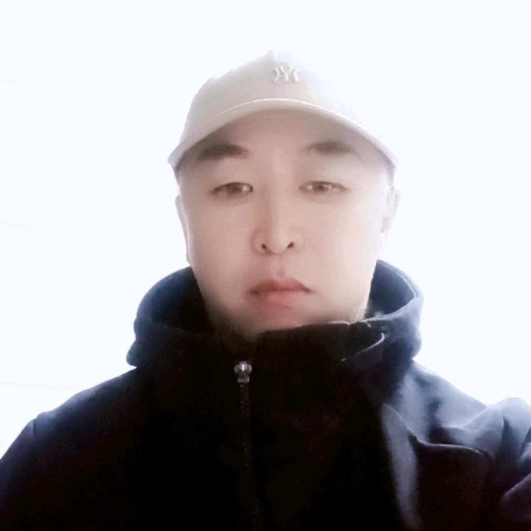 巴哥