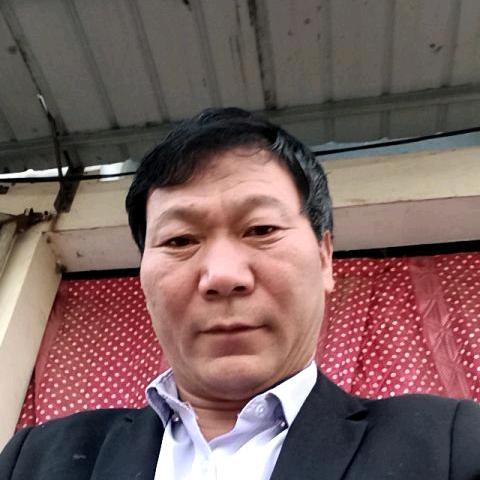 没事偷着乐