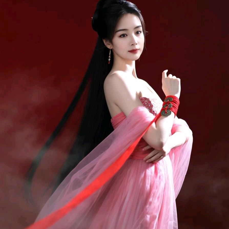 💞༄༊ོོ燕语心声ོ࿐