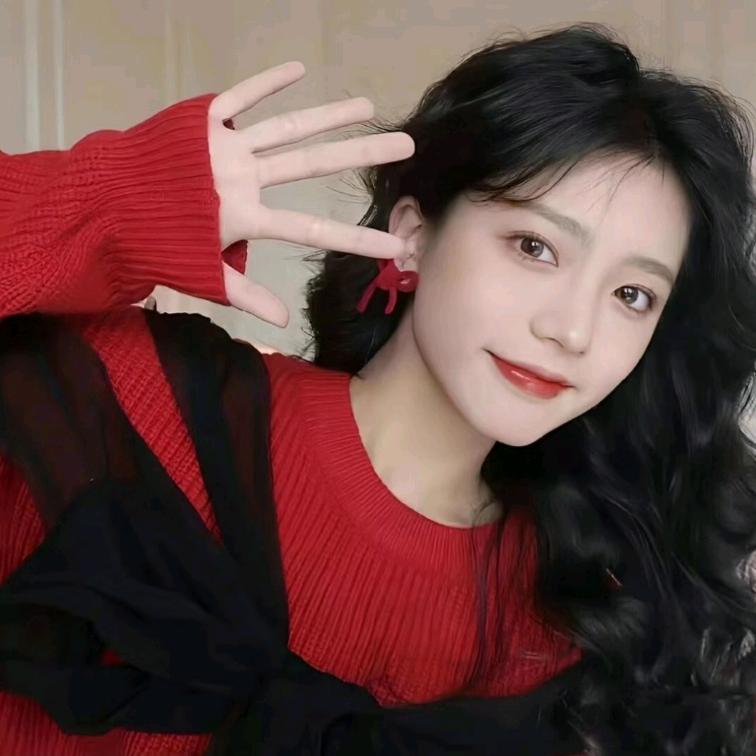 -𝙄𝙆𝙇烂玫瑰