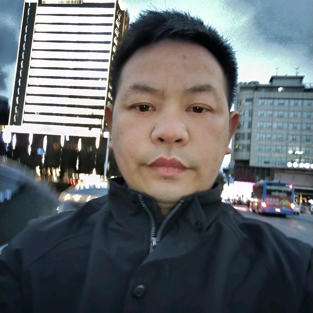 为你而改变