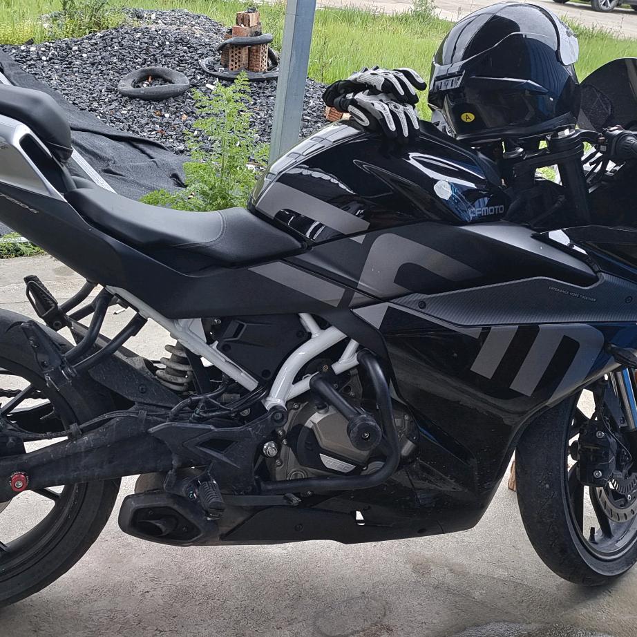 超车信息咨询工作室