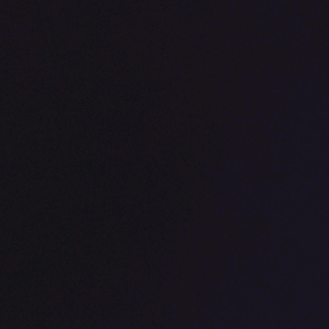 @ ᥫᩣ