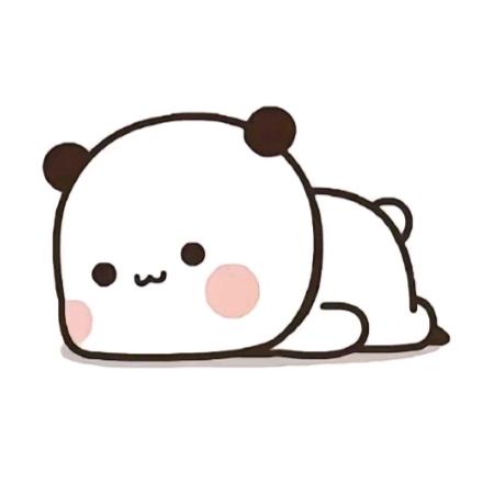 甜喵小熙