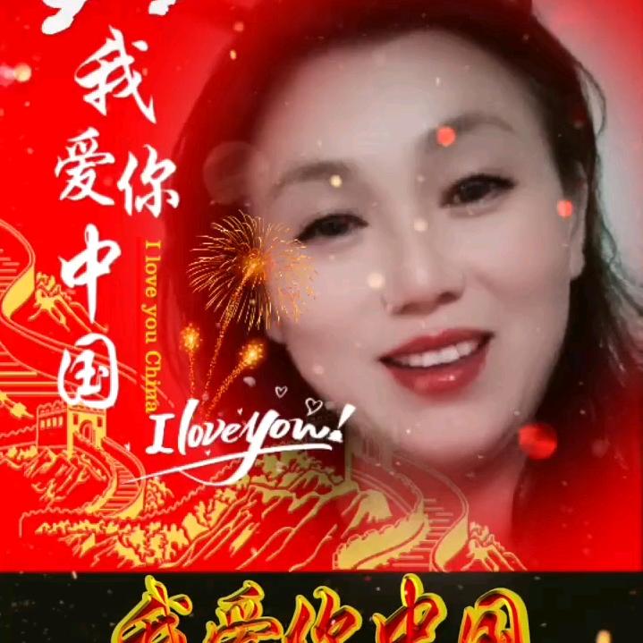 梅姐（重度抑郁症患者）