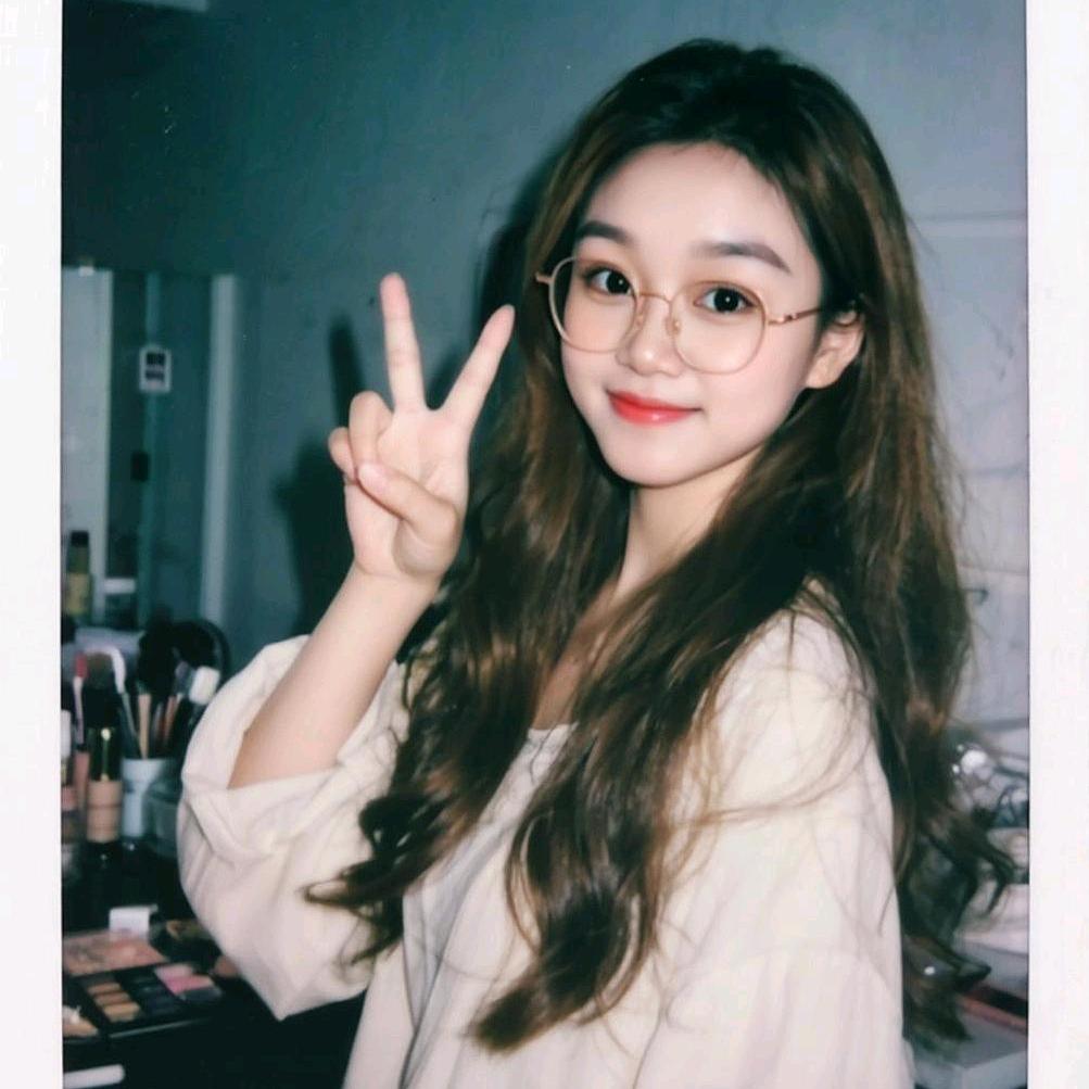 Xෆiangೄ🌻˚‧*