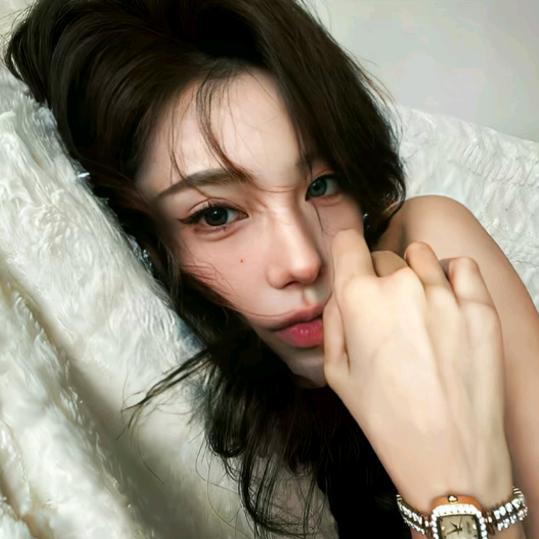 十一🌻