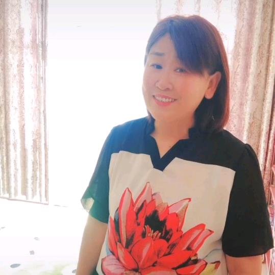 老孙✨