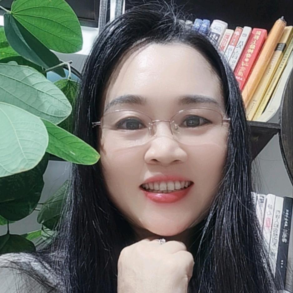 琪慧明智