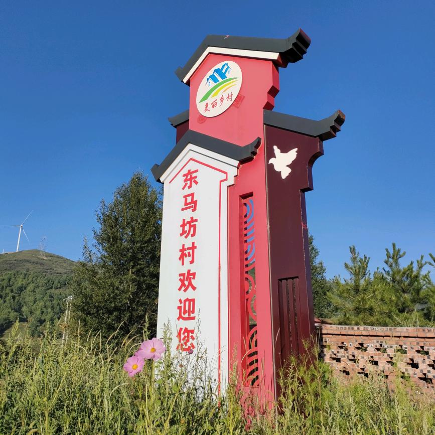 宁武小王