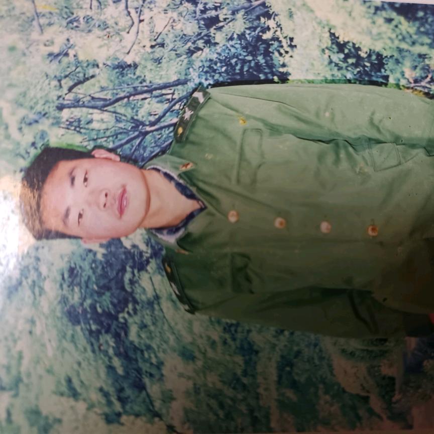 朱里三星驾校大车小车全程绿通看懂来