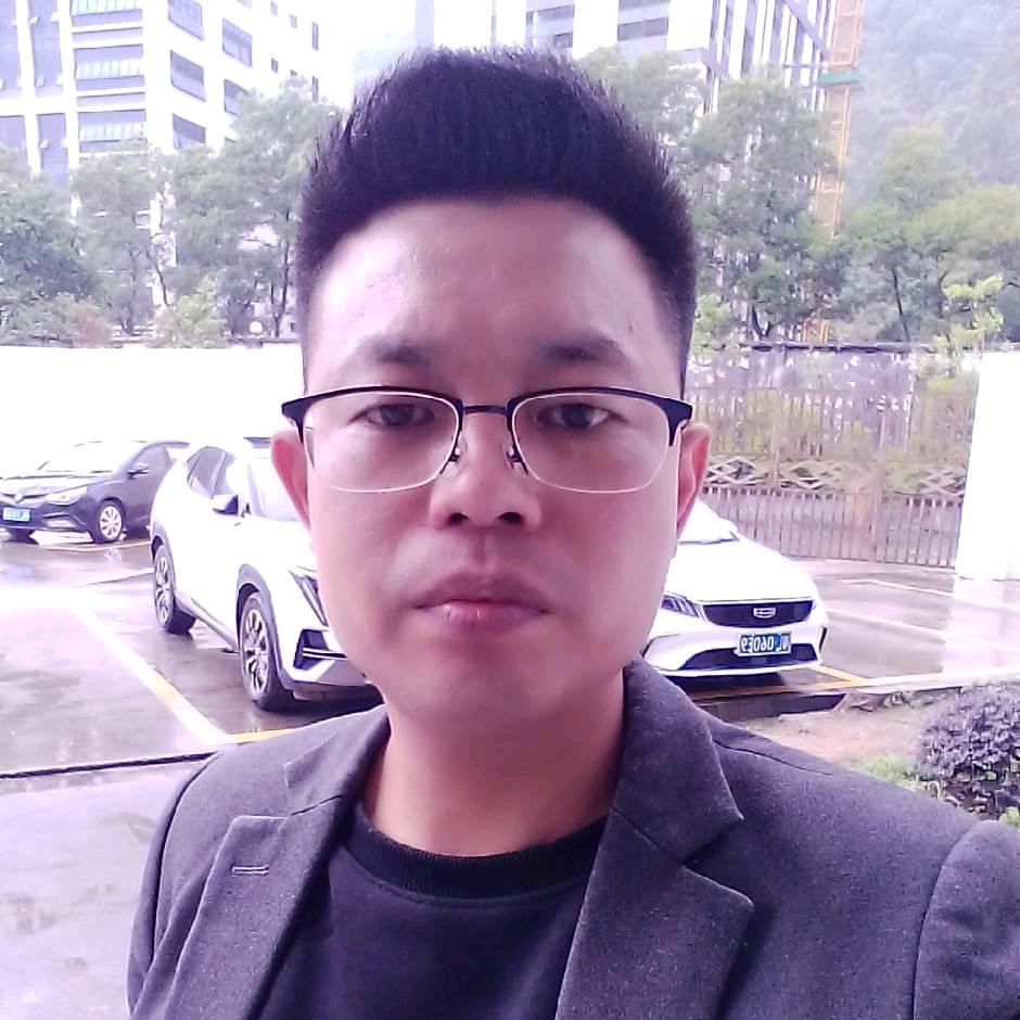 ʢ>🐽<ʡ（人力资源招聘部）ʢ>🐽<