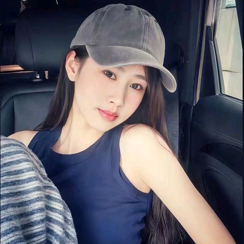 📱小鱼鱼🐟客服
