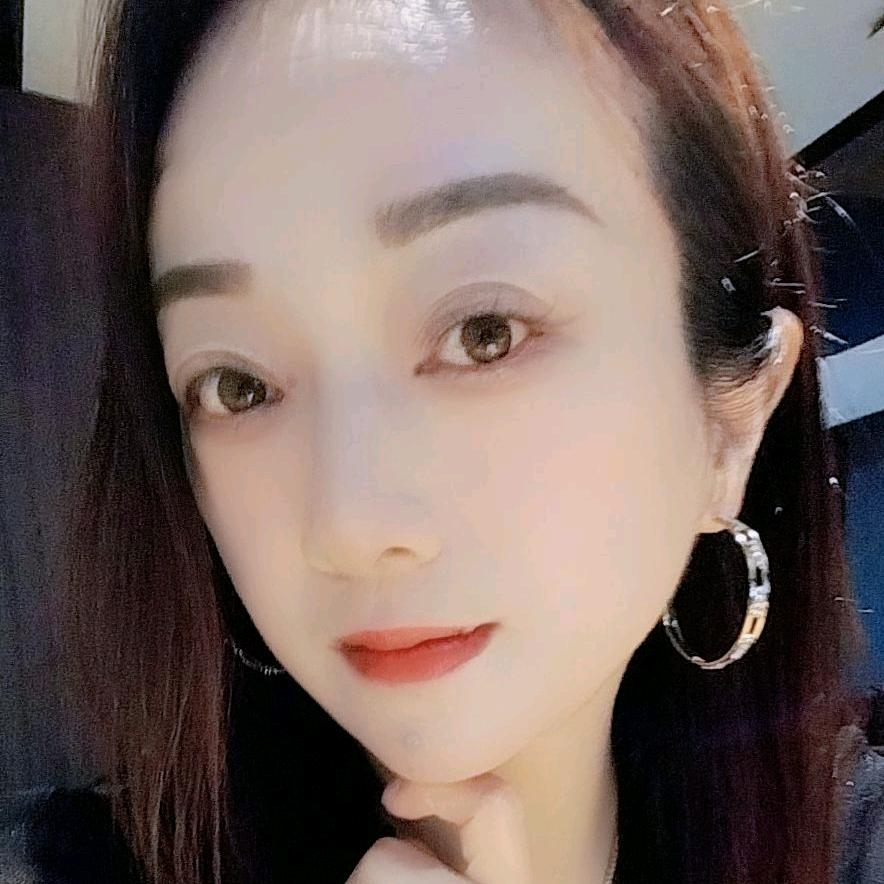 何时才能把“缺心眼”补好呢？0620