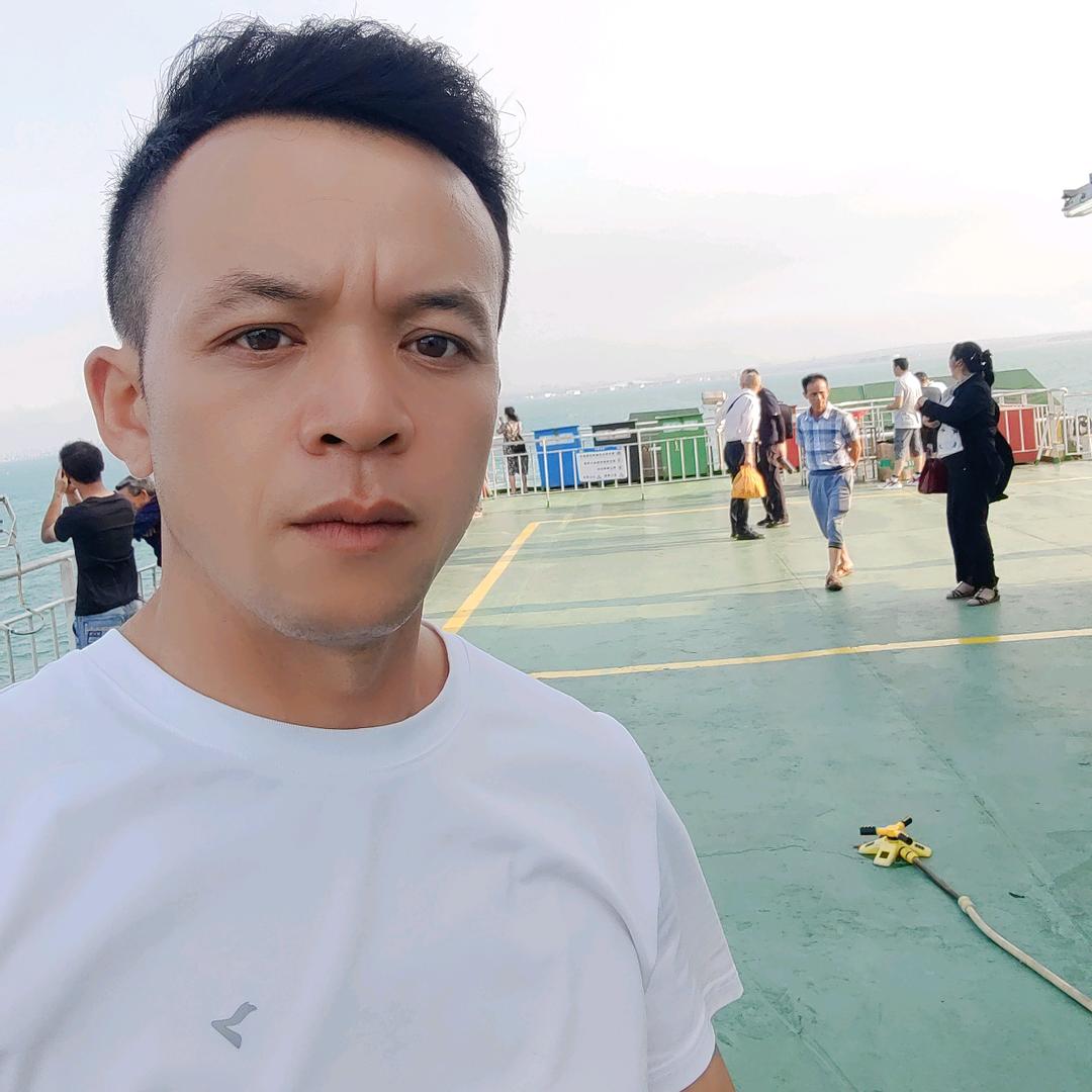 对风敏感的人