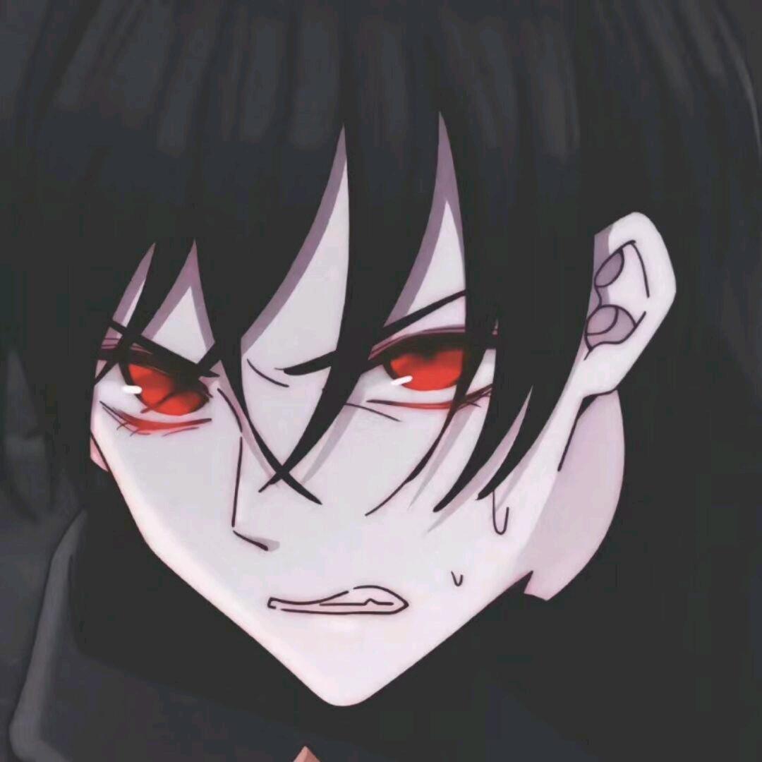 鲨鱼✂️【剪辑】