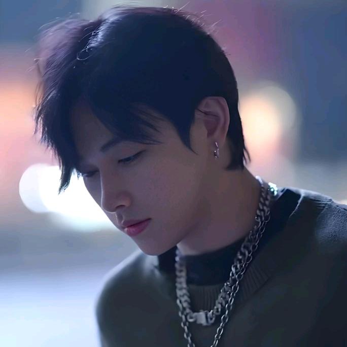 上海礼享生活馆