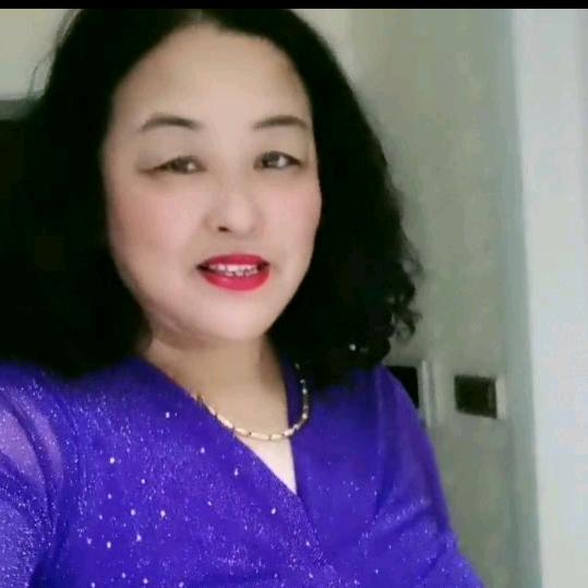 树玲