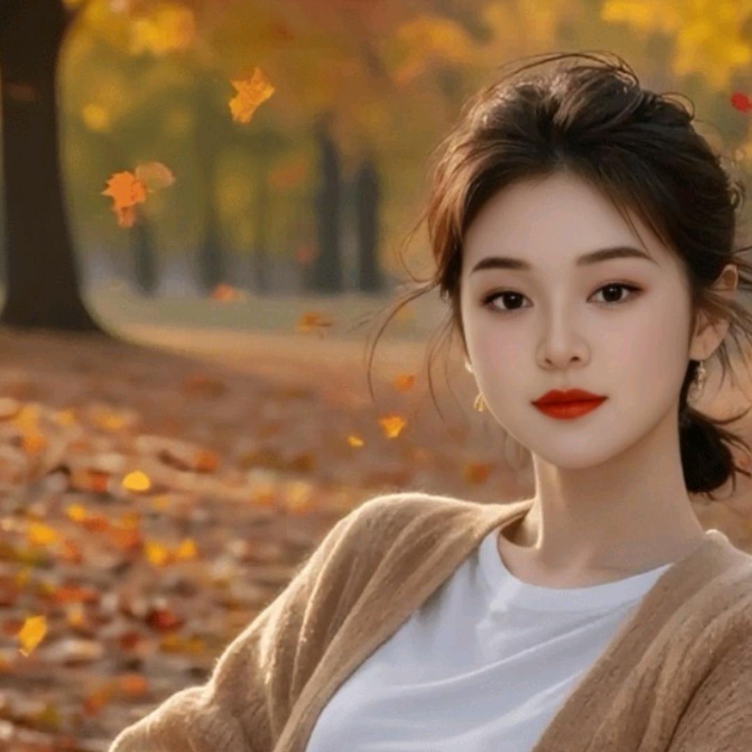 ℳঞ灵韵꧔ꦿ້໌ᮨ࿐