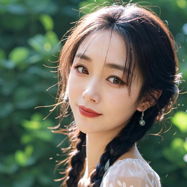 虎姐<拒绝私聊>