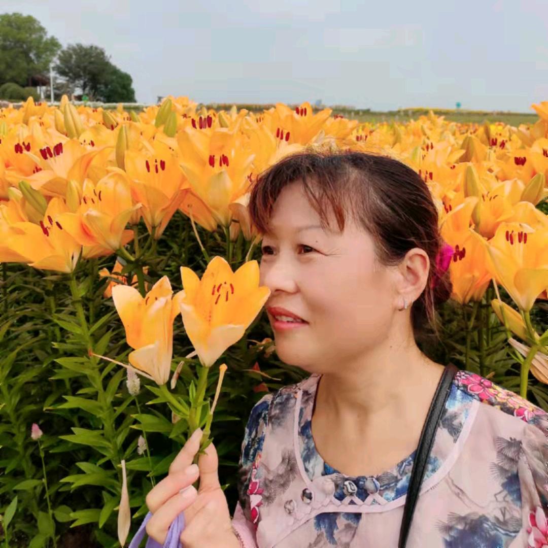 咖啡姐爱跳舞