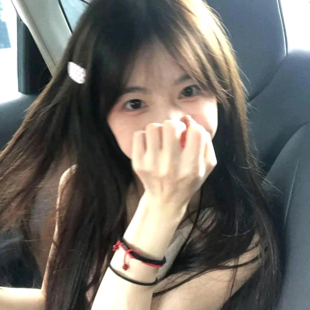 小小璇🐱