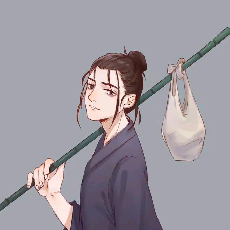小牟不甜