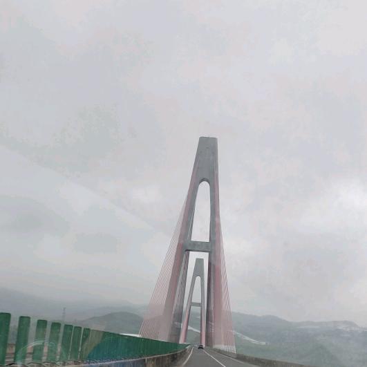 静音