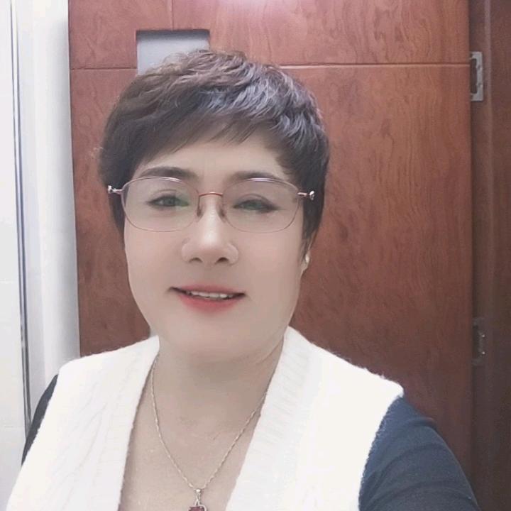 开心每一天
