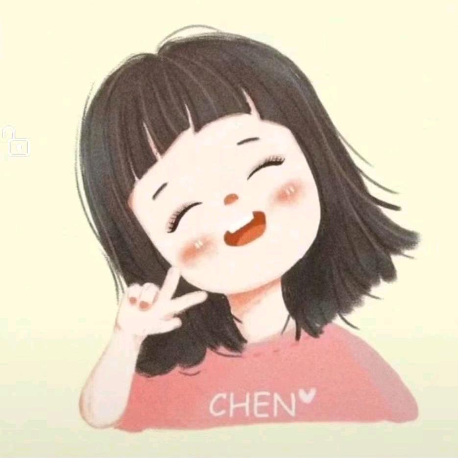 小黄同学🐷