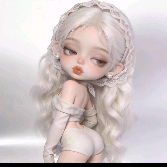 ✯🌻⸜落( ᶿ̷ധ幕 ᶿ̷)⸝✯