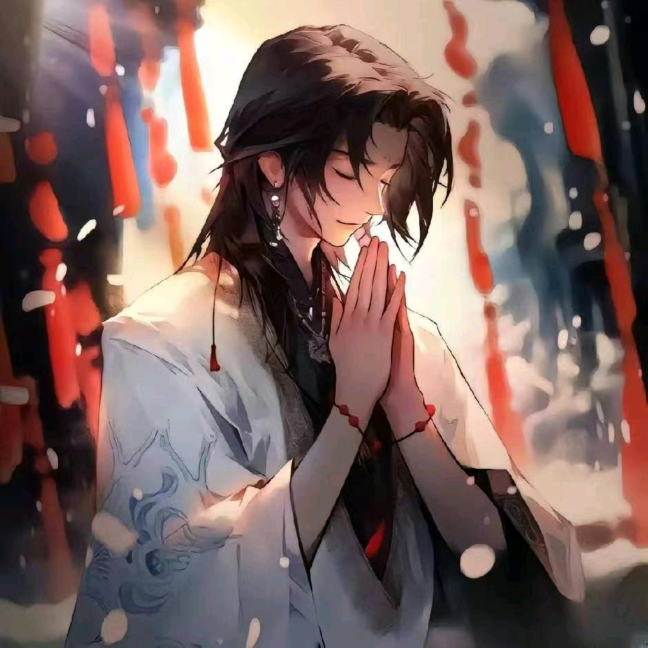 法莎尼亚轻运动旗舰店
