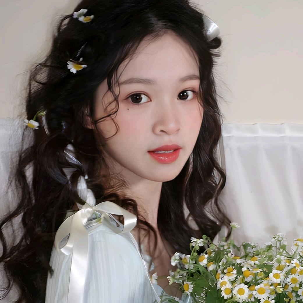 露露🍀💄🌟🌸😊🌸🌸🌺