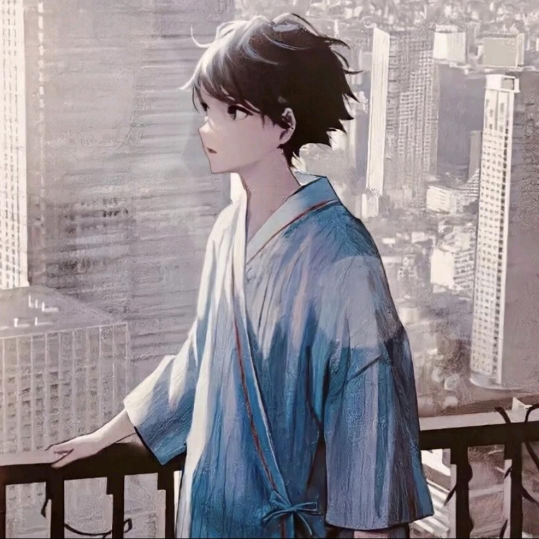 执一(三角洲行动)