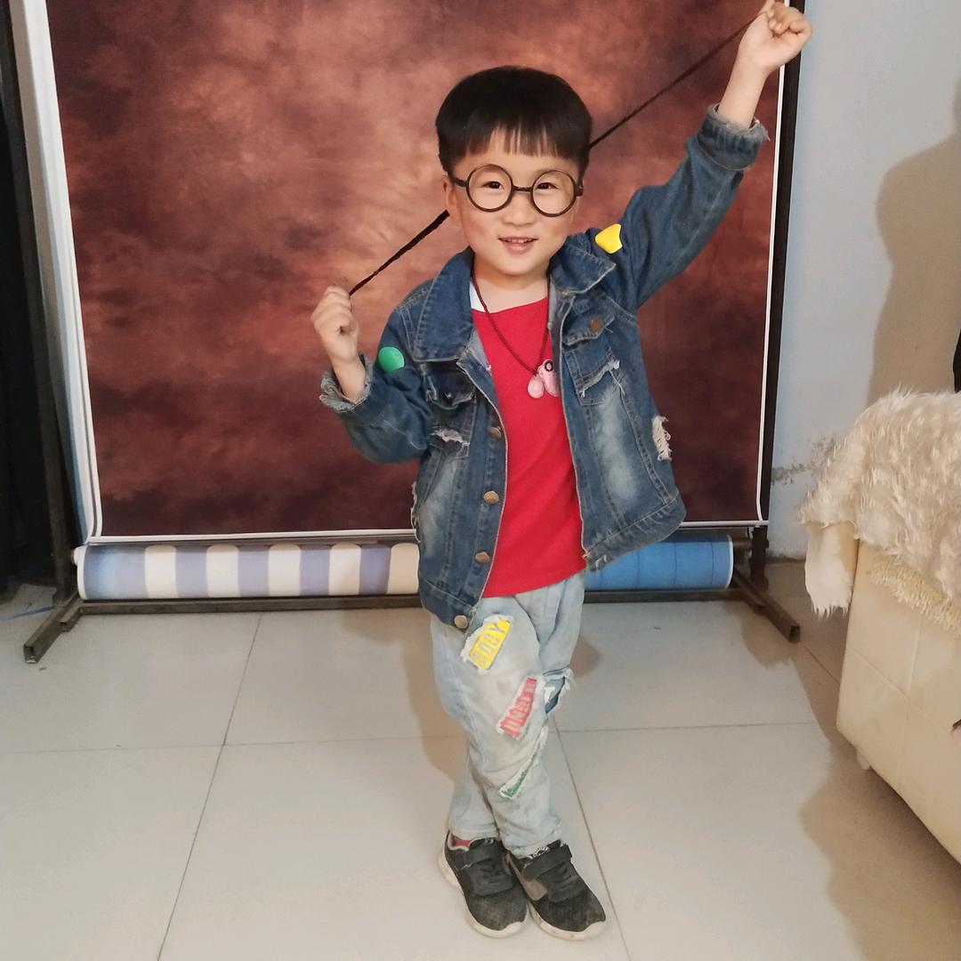 自远服饰欢迎你