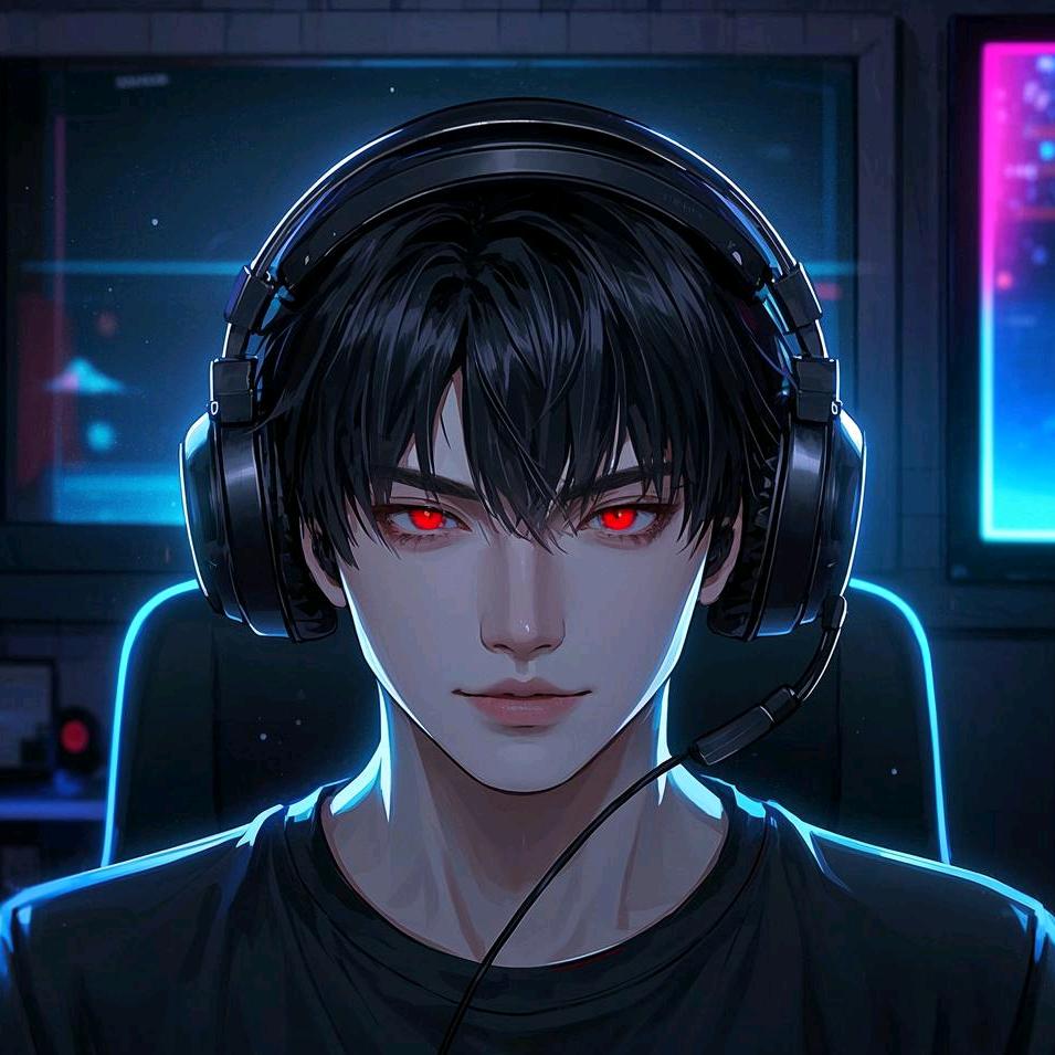 狂炫樟脑丸