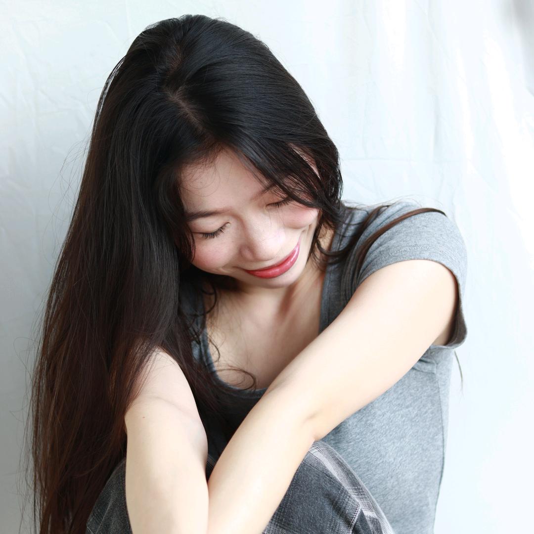 宝藏湘烊~