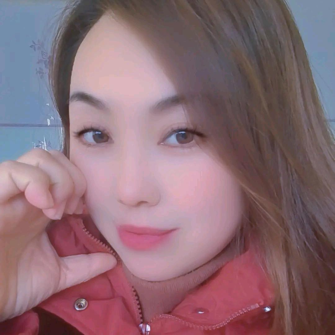 💞ℳღ᭄李菇凉ꦿ꯭꧔💞