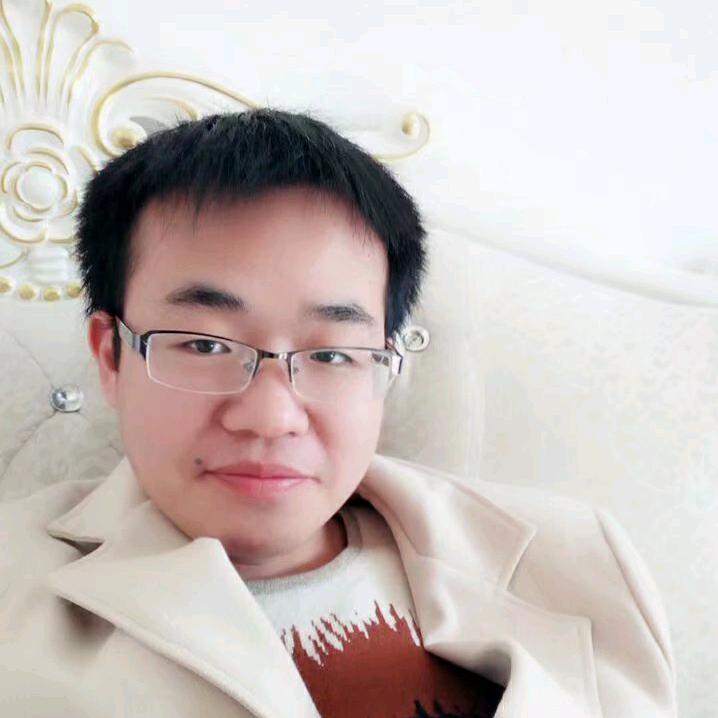 好想回到从前