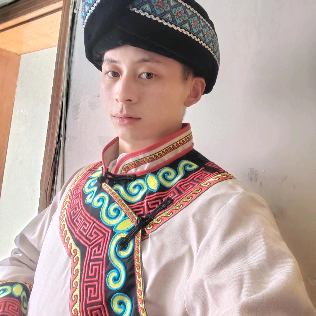 💞ℒᎭℯ⃝余生ᩚ安ᮨ໌້好 1998࿐