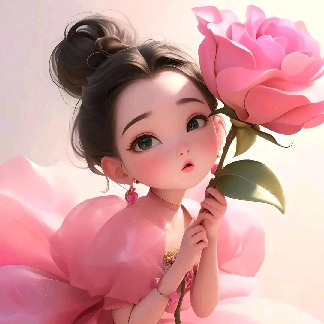 🌈优米贝贝🌺