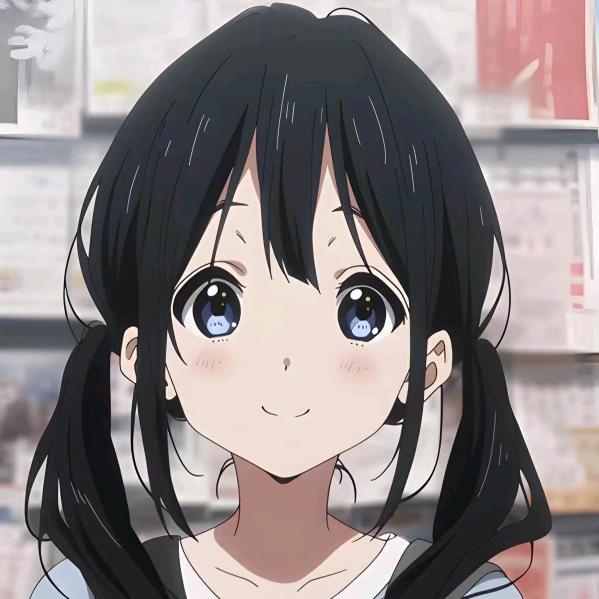 玉子